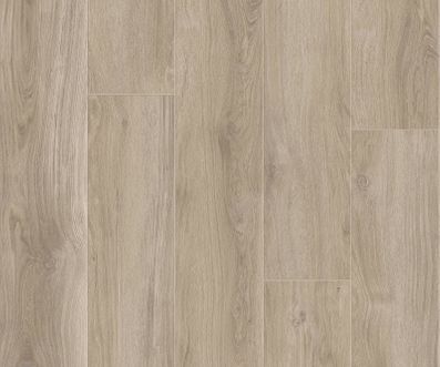Timber 50 LVPE 853 naturals collection 1200 series COREtec