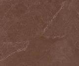 726608 brown marble warm 223x1696mm plafondpaneel Maestro