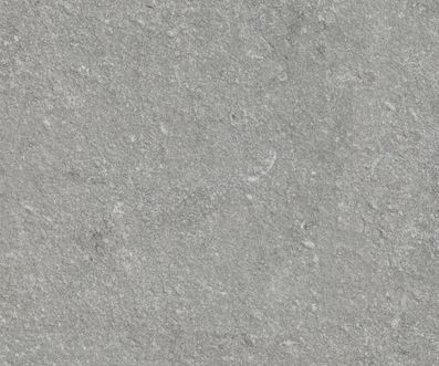 734885 grey concrete 00180 novo vochtwerend plafondpaneel Maestro