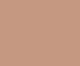 Apricot U232 ref 1399 nordic wandpaneel Panidur 2800x619,8x8mm