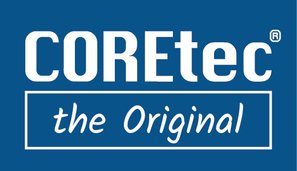 Logo COREtec