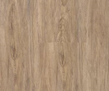 Highlands Oak 15 50-LVP-615 essentials 1800 series COREtec
