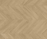 Impressive patterns IPA4160 eik visgraat medium laminaat Quick-step