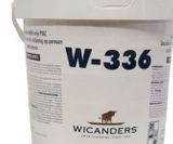 Lijm waterbasis CW02021 W-336 6 kg voor hydrocork 82000069 Wicanders
