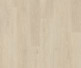 Medium planks AVMP40080 zeebries eik beige alpha vinyl Quick-step