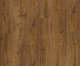 Medium planks AVMP40090 herfst eik bruin alpha vinyl Quick-step