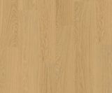 Medium planks AVMP40098 pure eik honing alpha vinyl Quick-step