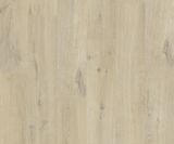 Medium planks AVMP40103 katoen eik beige alpha vinyl Quick-step