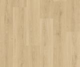 Medium planks AVMP40236 botanisch beige vinyl Quick-step