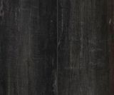 Painted Oak 99 50-LVPE-1399 essentials 1200+ series COREtec