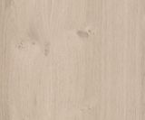 Plafondlijst 734807 vanilla oak 00174 Maestro 22x35x2700
