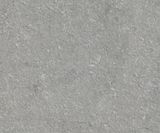 Plafondlijst 734813 grey concrete 00180 Maestro 22x35x2700