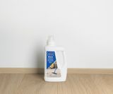 Reinigingsproduct 1000 ml QSCLEANING1000 Quick-step