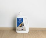 Reinigingsproduct 2,5l QSCLEANING2500 Quick-step