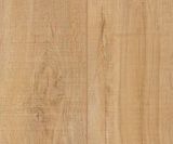 Rustled Oak 50 50-LVPE-750 essentials 1200+ series COREtec