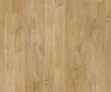 Small planks AVSP40039 canyon eik natuur alpha vinyl Quick-step