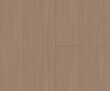 Smokey brown 7225 ref 1614 premium plafondpaneel panidur 1300x200x8mm