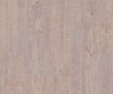 Sparwood Oak 06 50-LVR-9606 essentials 1500 series COREtec