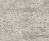 Stone essence 80001452 D88Z001 beton nordic Wicanders