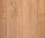 Tasman Oak 50 50-LVP-950 essentials 1800+ series COREtec