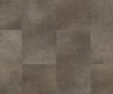 Tiles AVST40235 geoxideerde rots alpha vinyl Quick-step