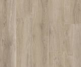 Timber 50 LVPE 853 naturals collection 1200 series COREtec