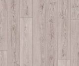 Timberland Rustic Pine 41 50-LVR-641 essentials 1800++ series COREtec