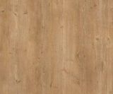 Wise wood SRT 80000166 AEYA001 mountain oak kurk Wicanders