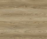 Wise wood SRT 80000168 AEYC001 highland oak kurk Wicanders