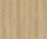 Wise wood SRT 80000169  AEYD001 royal oak kurk Wicanders