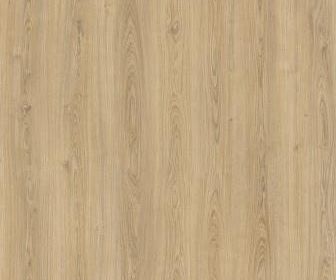 Wise wood SRT 80000169  AEYD001 royal oak kurk Wicanders