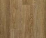 Wise wood SRT 80000170 AEYE001 manor oak kurk Wicanders