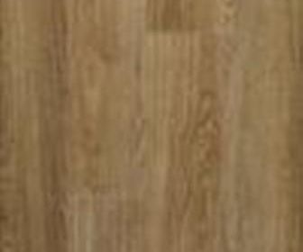 Wise wood SRT 80000170 AEYE001 manor oak kurk Wicanders
