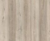 Wise wood SRT 80000171 AEYF001 ocean oak kurk Wicanders