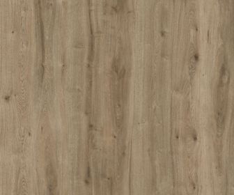 Wise wood SRT 80000172 AEYG001 field oak kurk Wicanders