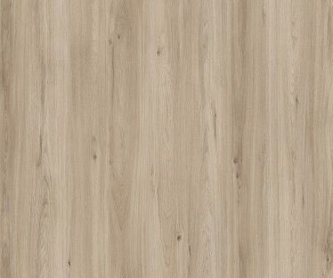 Wise wood SRT 80000173 AEYI001 diamond oak kurk Wicanders