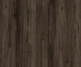 Wise wood SRT 80000175 AEYK001 dark onyx oak kurk Wicanders