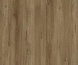 Wise wood SRT 80000176 AEYL001 mocca oak kurk Wicanders