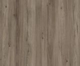 Wise wood SRT 80000177 AEYM001 quartz oak kurk Wicanders