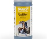 Wood floor cleaner Parky 1000 ml CL03