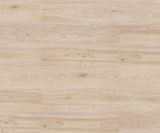 Wood go 80000579 B0VI001 pastel oak kurk Wicanders