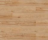 Wood go 80000580 B0VJ001 almond oak kurk Wicanders