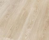 Wood go 80000581 B0VK001 washed tundra oak kurk Wicanders
