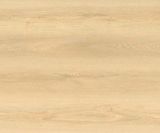 Wood infinitus 80000600 B4TA001 smooth solid oak Wicanders