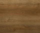 Wood infinitus 80000603 B4TD001 brown majestic oak Wicanders