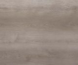 Wood infinitus 80000604 B4TE001 grey majestic oak Wicanders