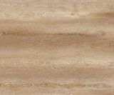 Wood infinitus 80000606 B4TG001 prodigy pearl oak Wicanders