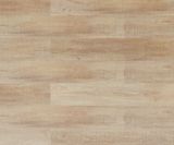 Wood resist 80000530 B0P3001 sawn bisque oak kurk Wicanders
