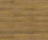 Wood resist 80000546 B0R4001 elegant oak kurk Wicanders