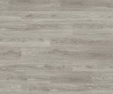 Wood resist 80000564 B0U0001 rustic limed gray oak kurk Wicanders